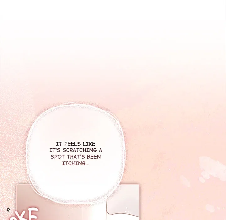 slave-to-poetry-chap-25-79