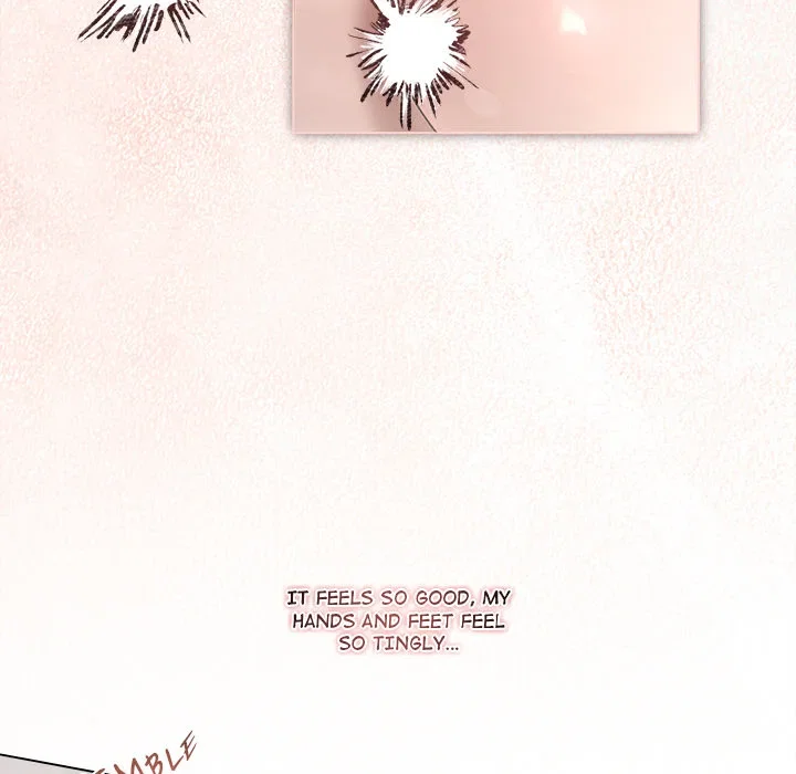 slave-to-poetry-chap-25-82