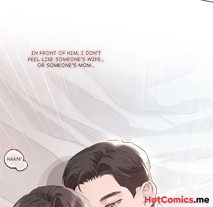 slave-to-poetry-chap-25-85