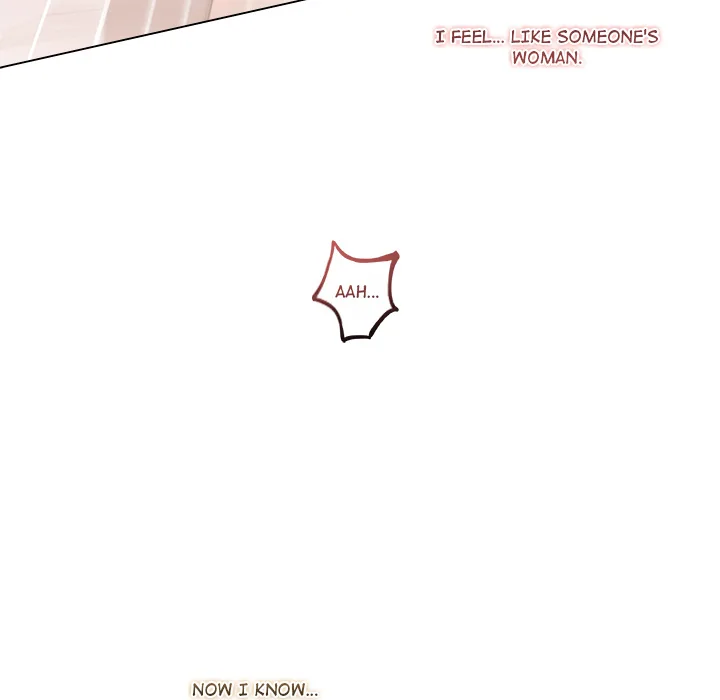 slave-to-poetry-chap-25-88