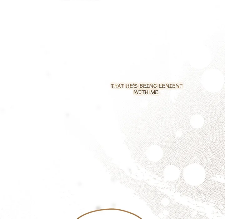 slave-to-poetry-chap-25-89