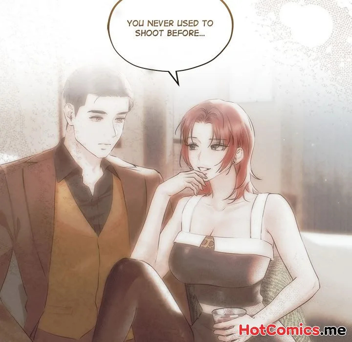 slave-to-poetry-chap-25-90