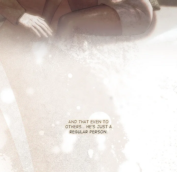 slave-to-poetry-chap-25-91