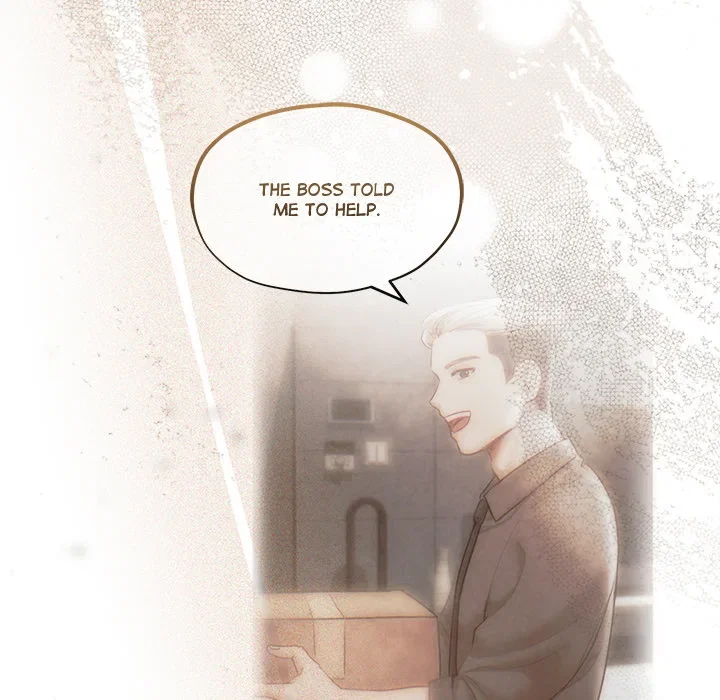slave-to-poetry-chap-25-92
