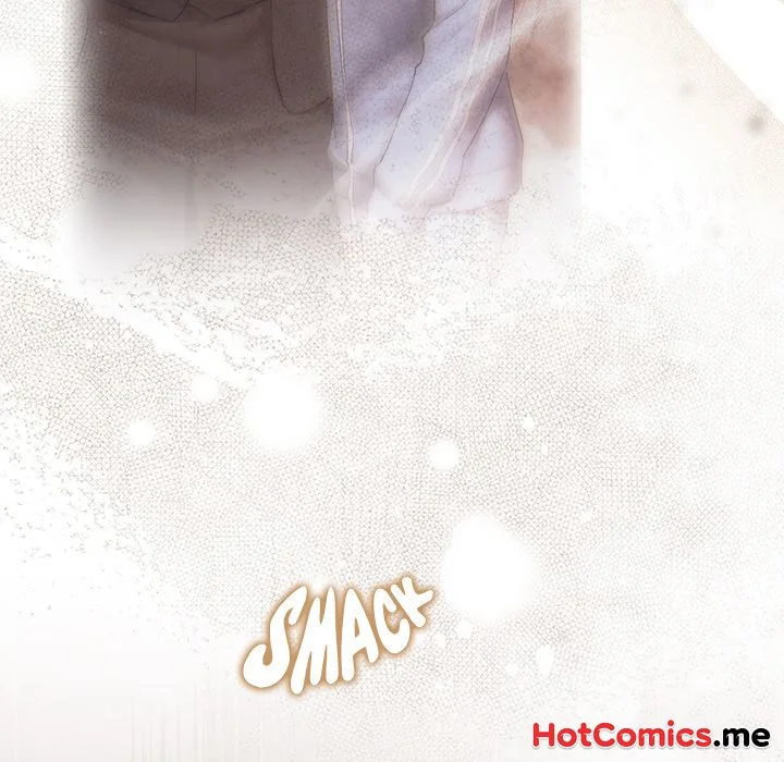 slave-to-poetry-chap-25-94