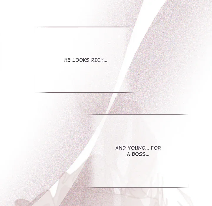 slave-to-poetry-chap-25-97