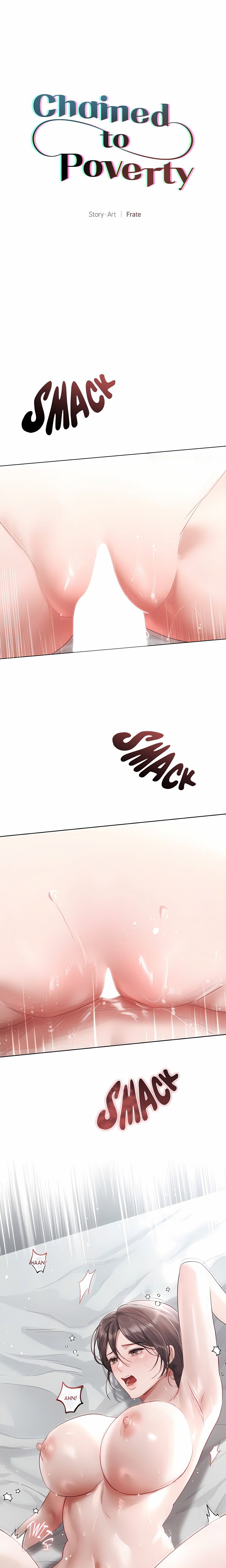 slave-to-poetry-chap-26-0