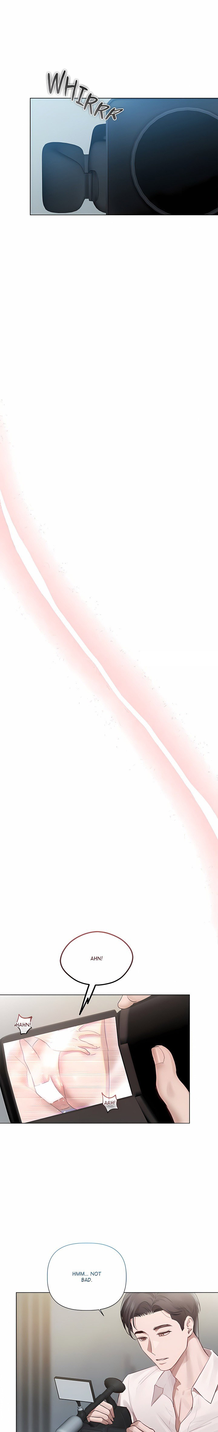 slave-to-poetry-chap-26-9