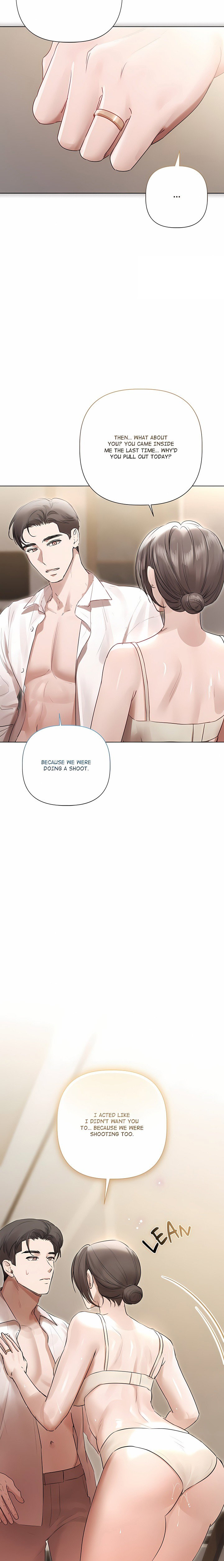 slave-to-poetry-chap-26-11