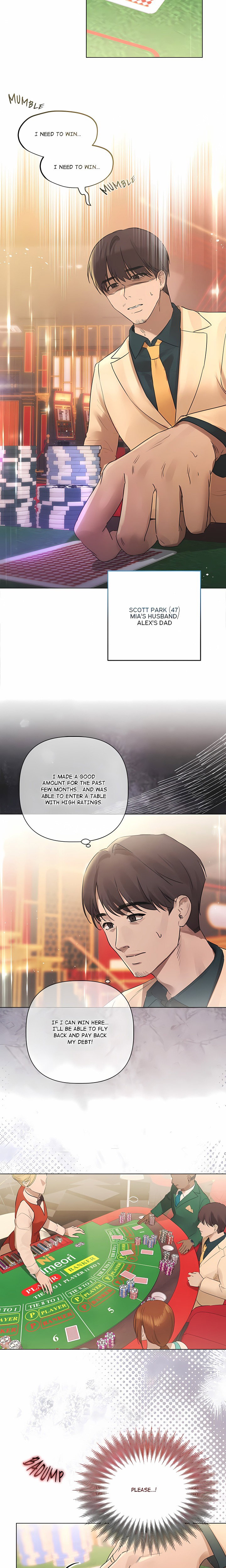 slave-to-poetry-chap-26-14