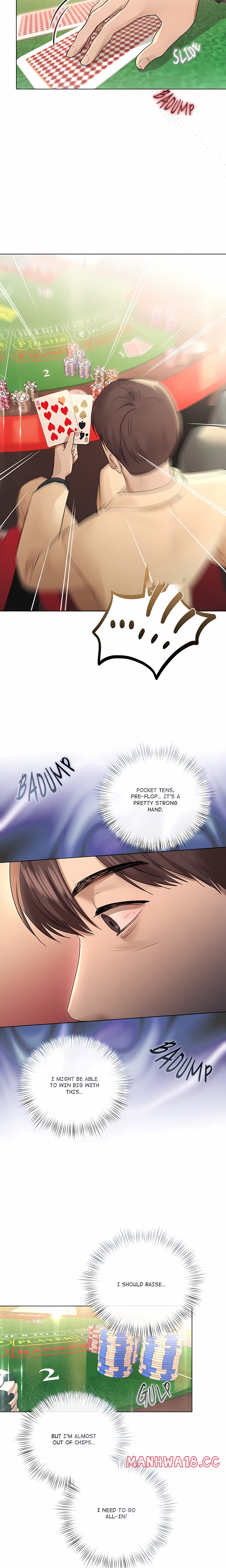 slave-to-poetry-chap-26-15