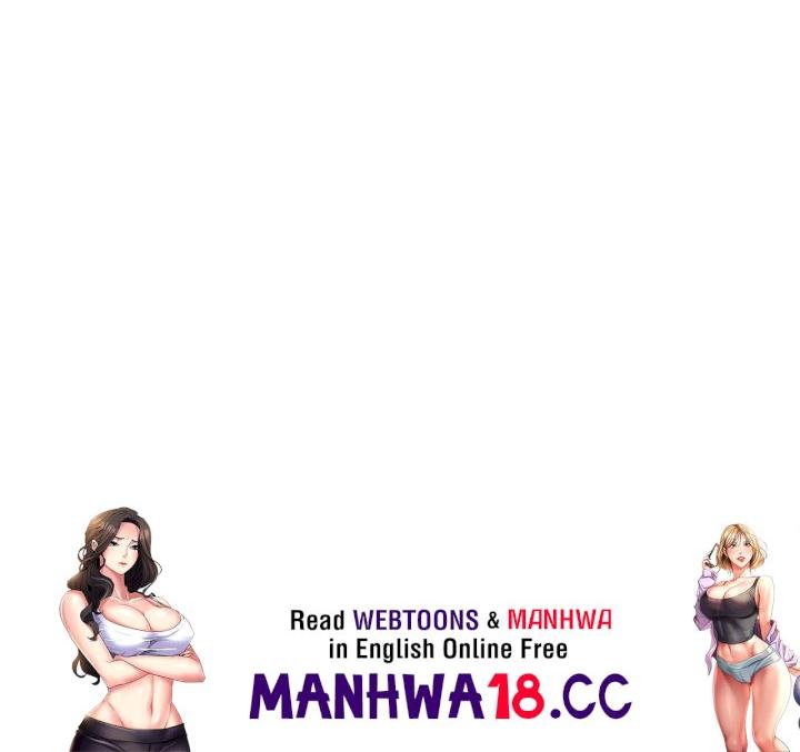 slave-to-poetry-chap-26-19