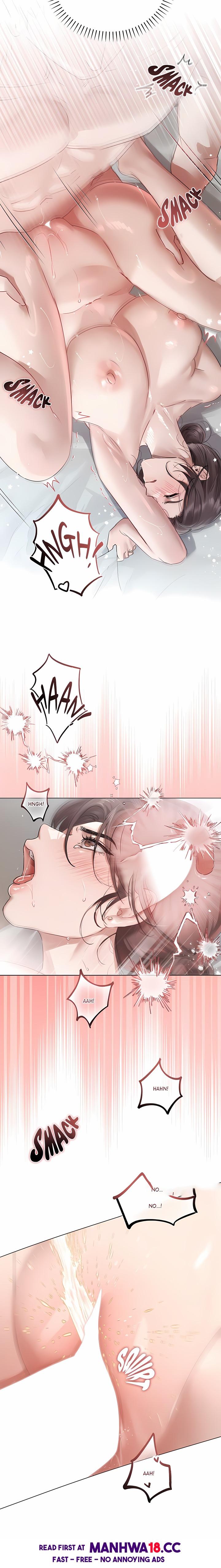 slave-to-poetry-chap-26-2