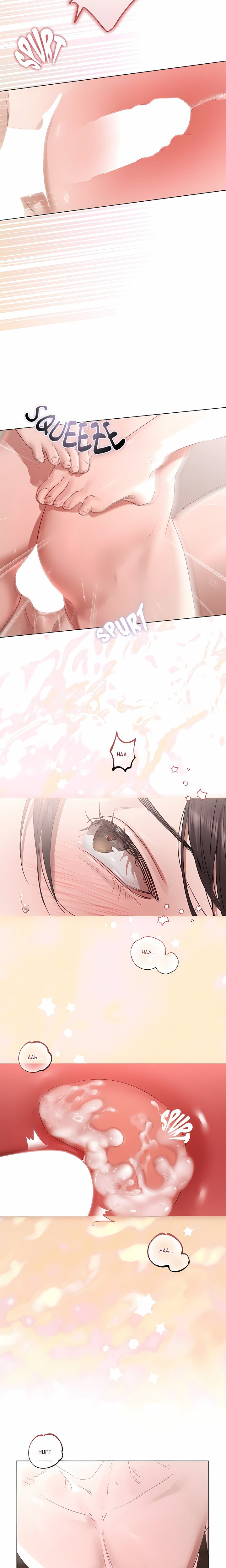 slave-to-poetry-chap-26-4