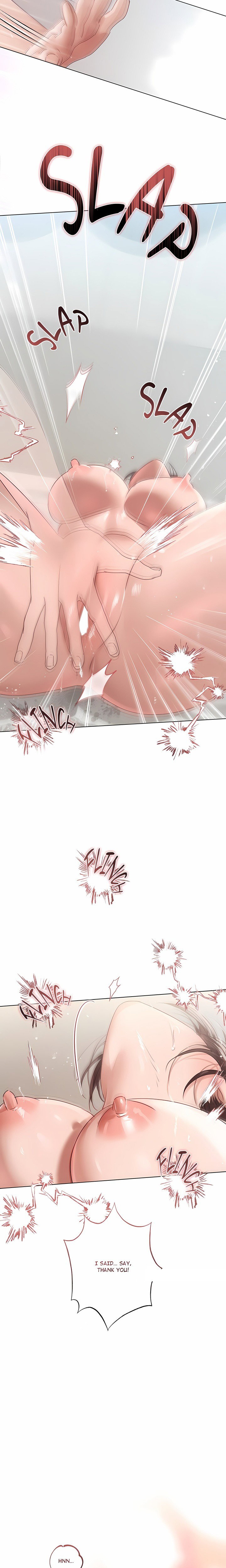 slave-to-poetry-chap-26-7