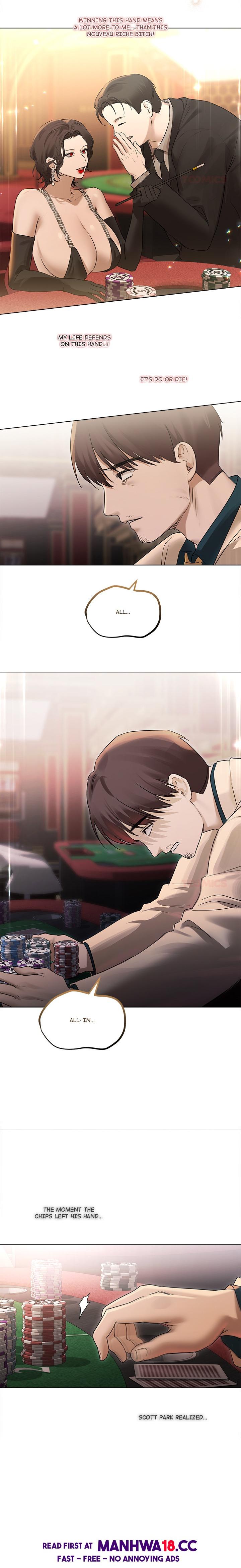 slave-to-poetry-chap-27-10