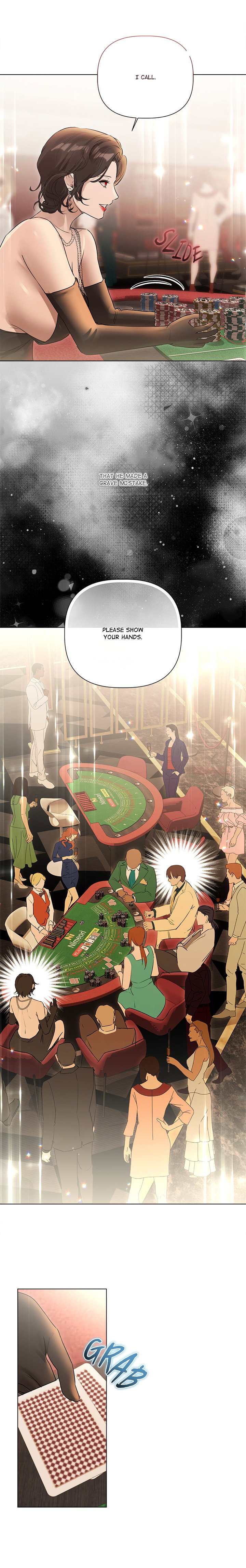 slave-to-poetry-chap-27-11