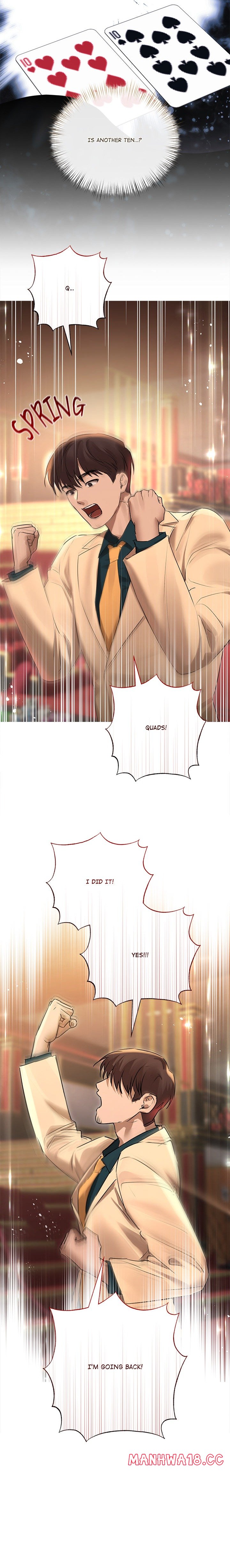 slave-to-poetry-chap-27-14