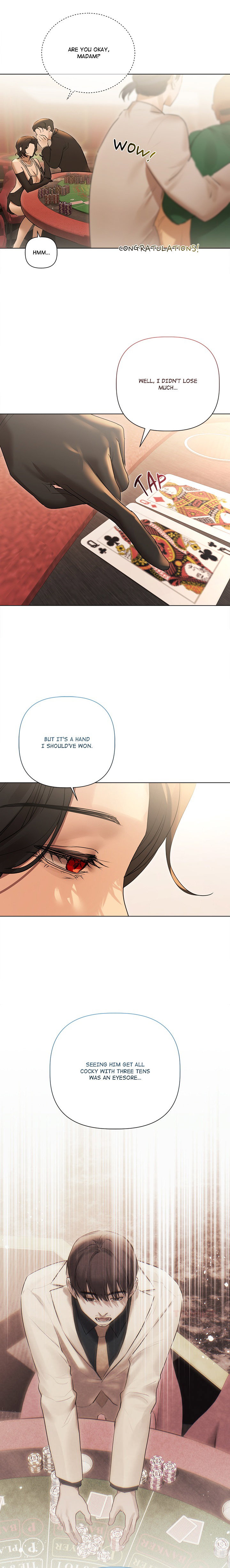 slave-to-poetry-chap-27-15