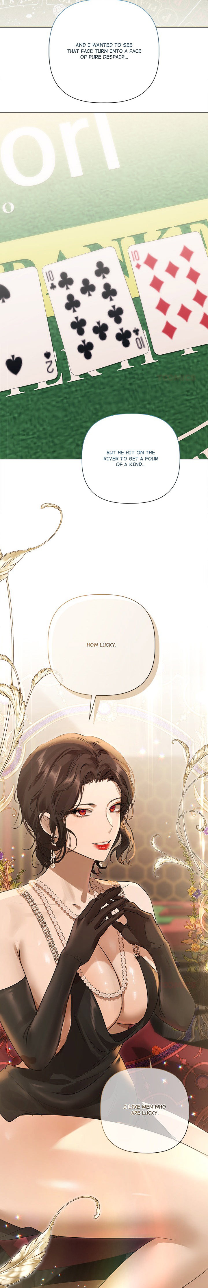 slave-to-poetry-chap-27-16