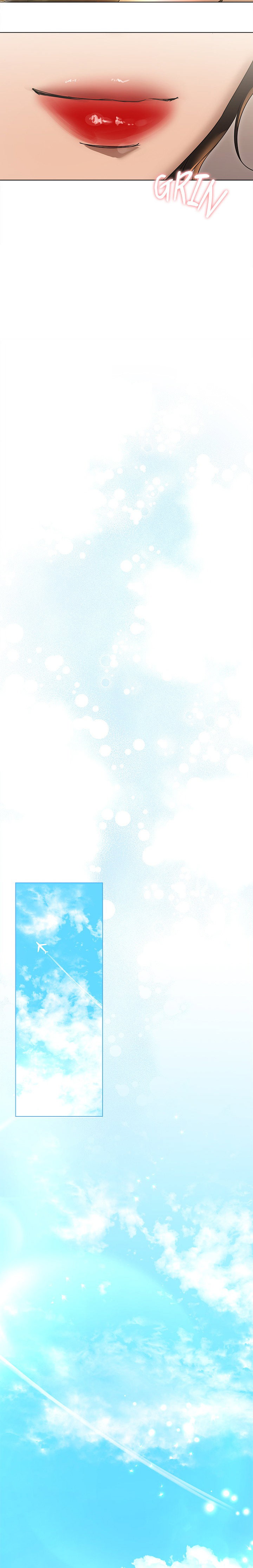 slave-to-poetry-chap-27-17