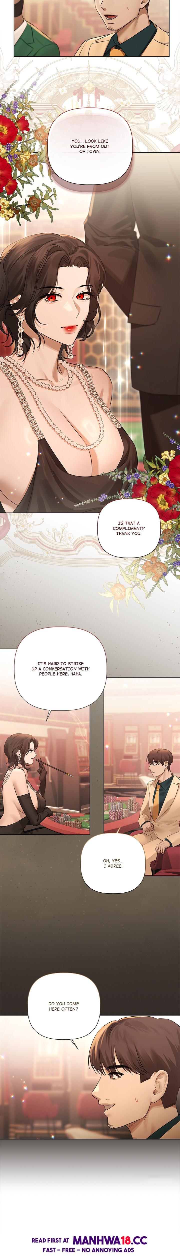 slave-to-poetry-chap-27-1