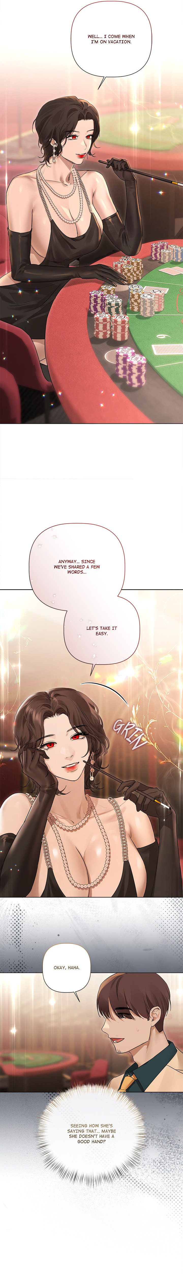 slave-to-poetry-chap-27-2