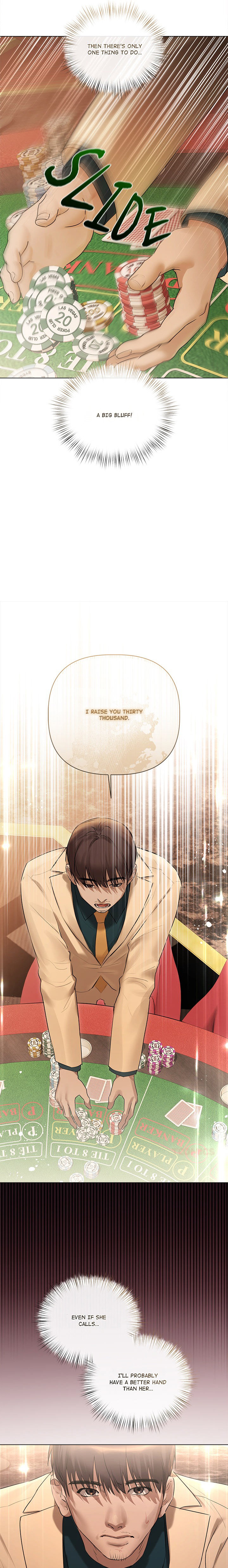slave-to-poetry-chap-27-6