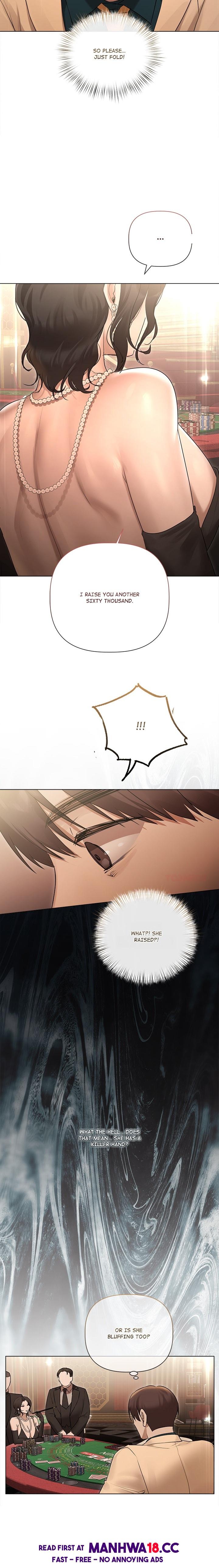 slave-to-poetry-chap-27-7