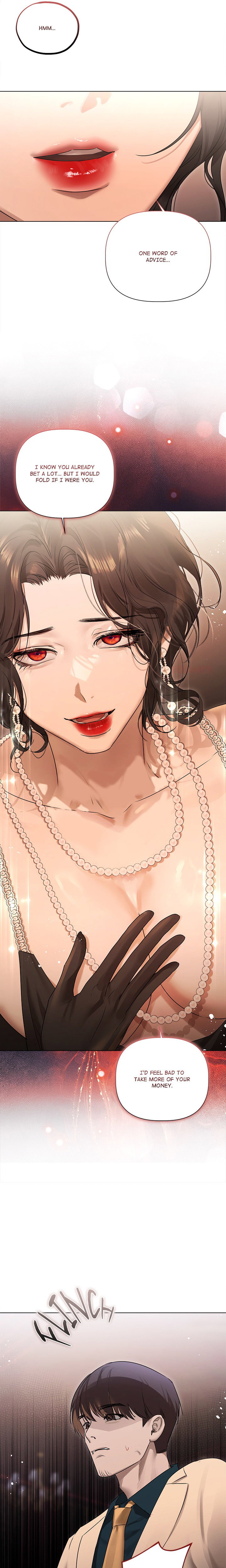 slave-to-poetry-chap-27-8