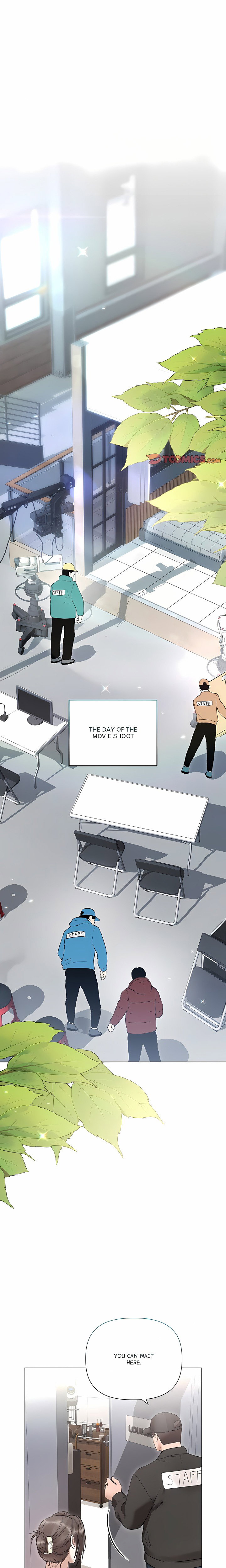 slave-to-poetry-chap-28-0