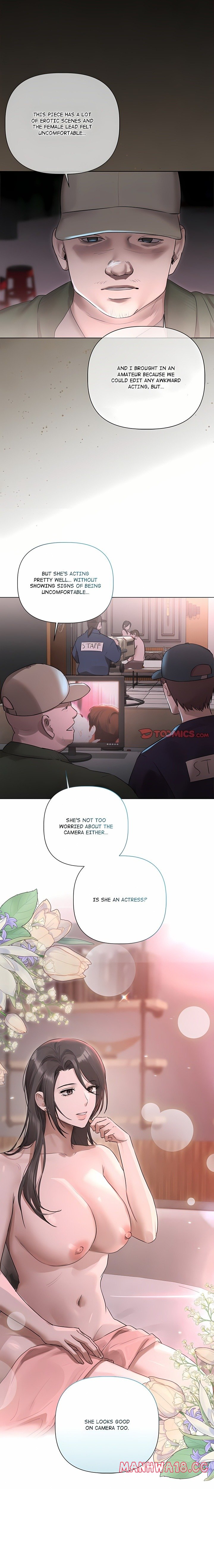 slave-to-poetry-chap-28-9