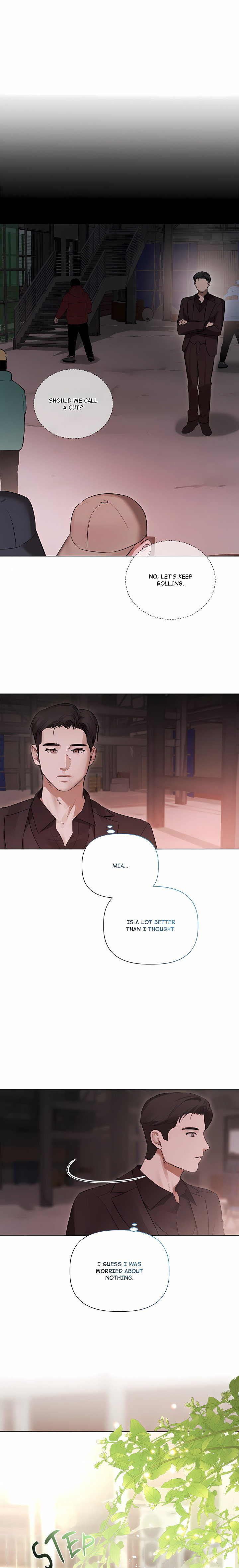 slave-to-poetry-chap-28-10