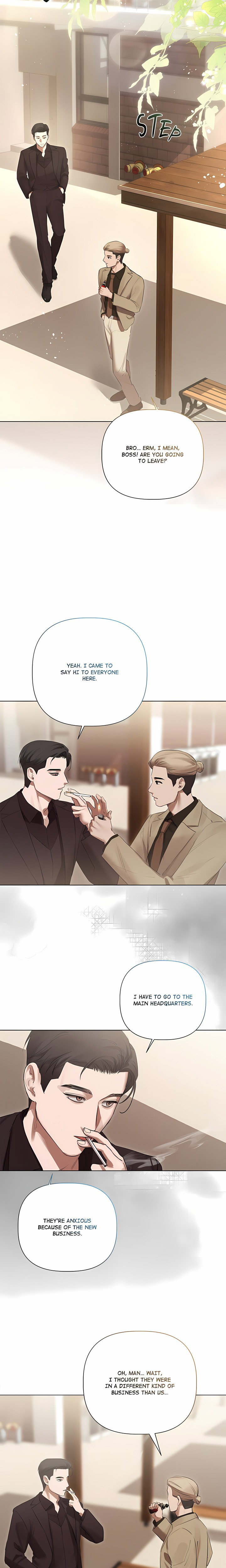 slave-to-poetry-chap-28-11