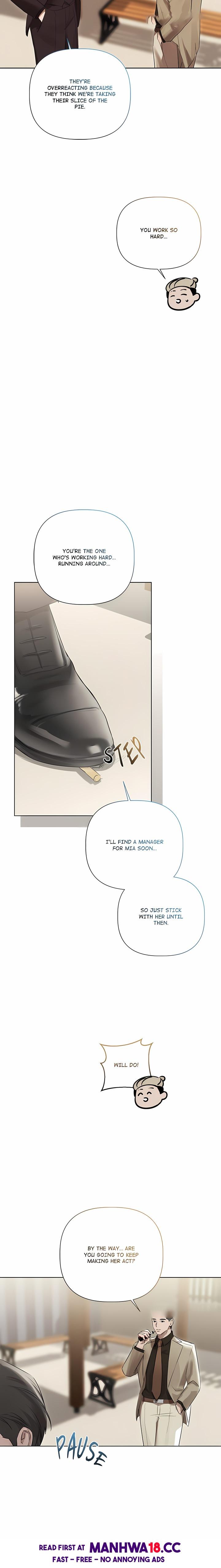 slave-to-poetry-chap-28-12