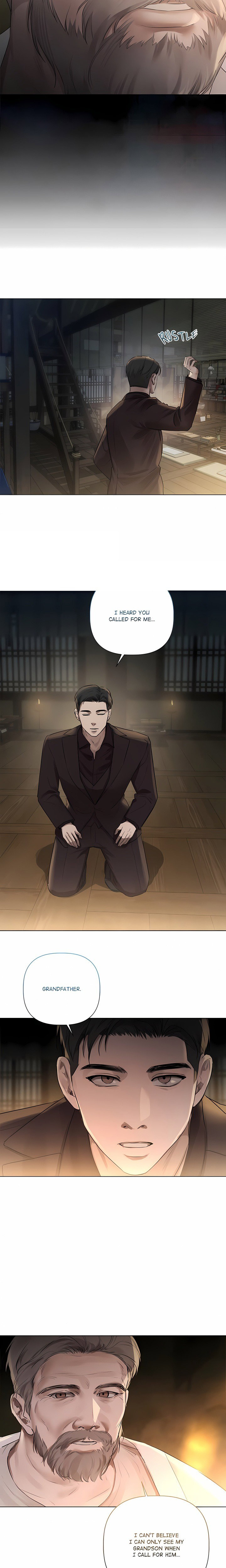 slave-to-poetry-chap-28-15