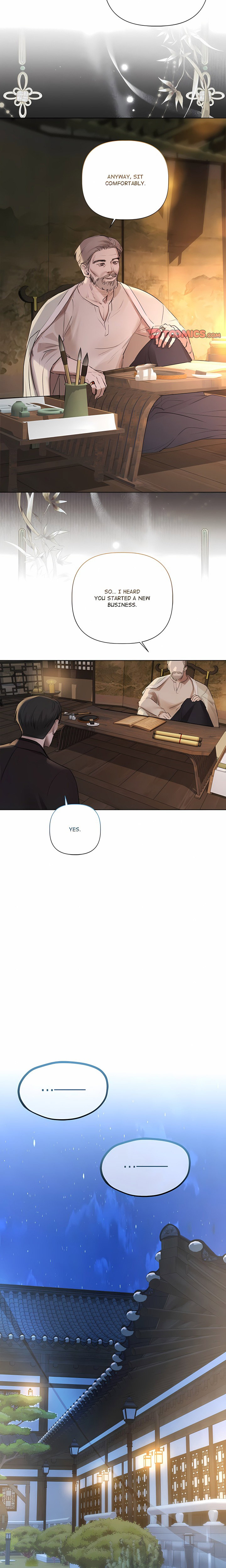 slave-to-poetry-chap-28-16