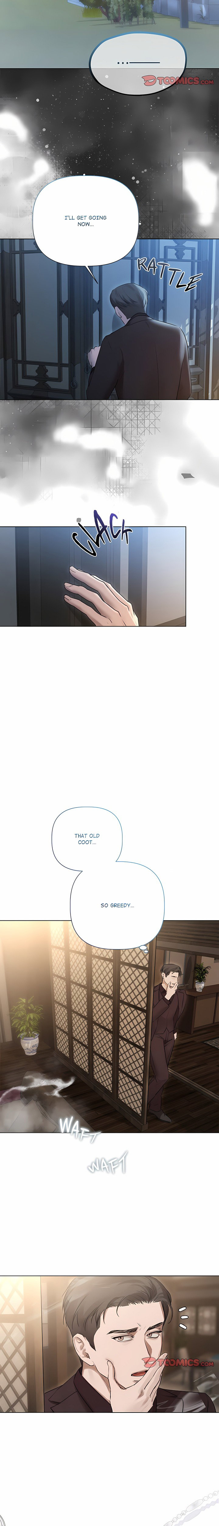 slave-to-poetry-chap-28-17