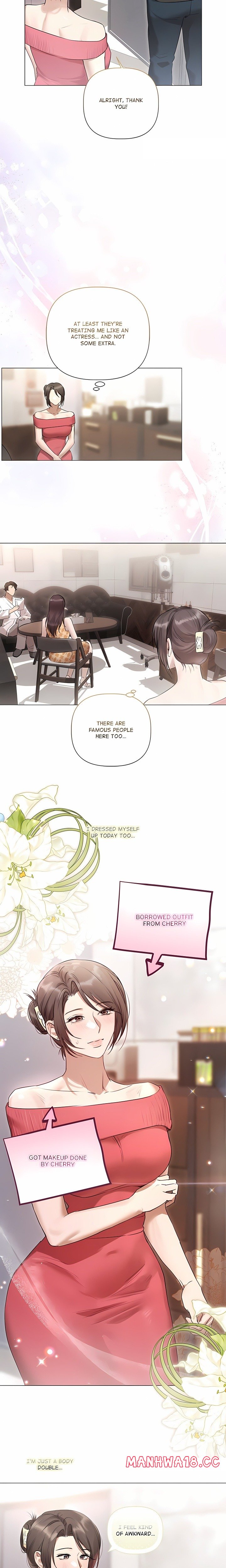 slave-to-poetry-chap-28-1