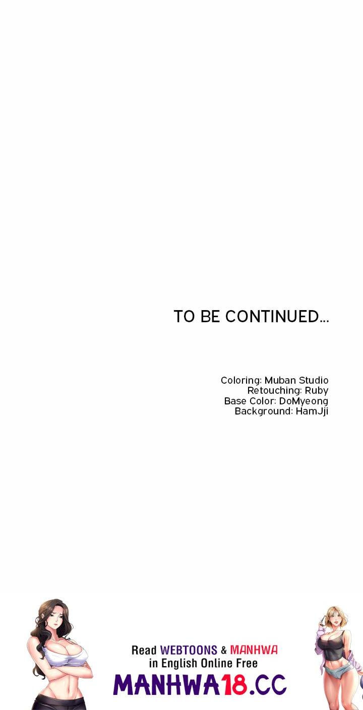 slave-to-poetry-chap-28-19