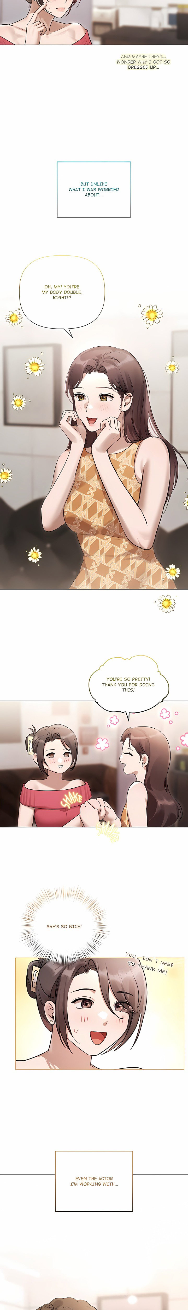slave-to-poetry-chap-28-2