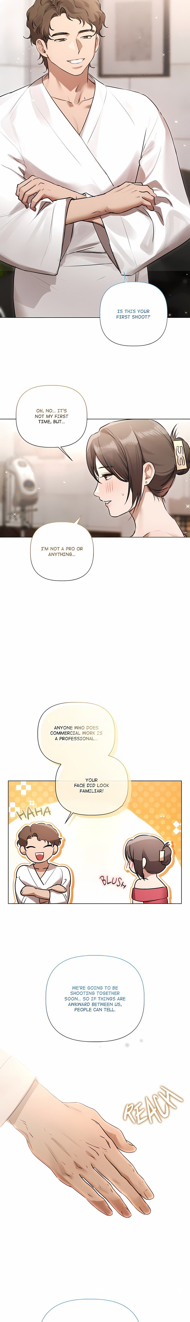 slave-to-poetry-chap-28-3