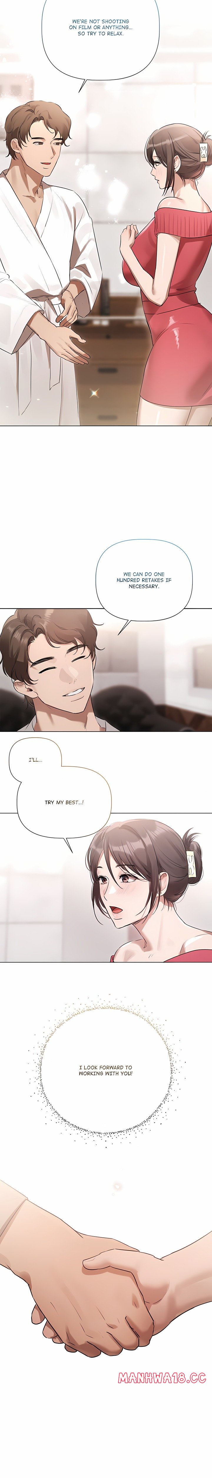 slave-to-poetry-chap-28-4