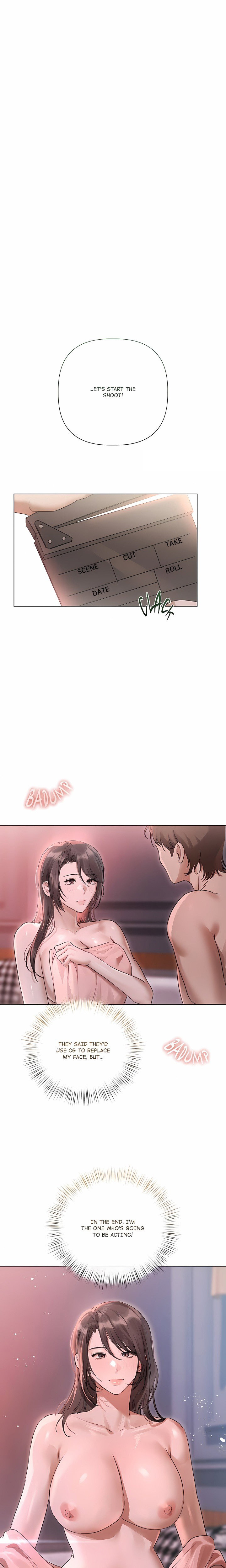 slave-to-poetry-chap-28-5