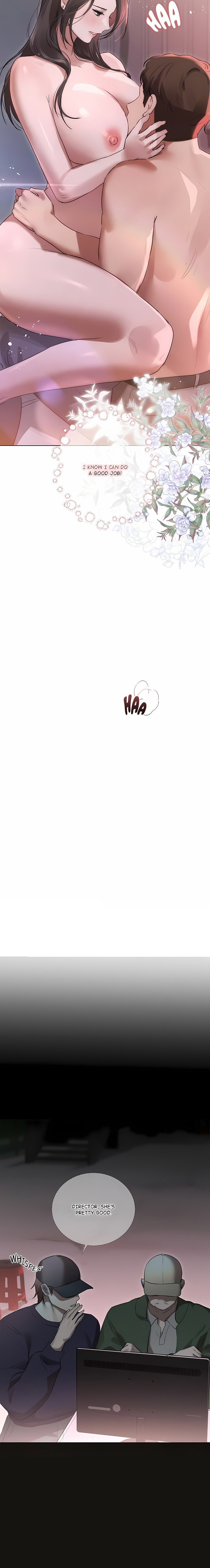 slave-to-poetry-chap-28-8