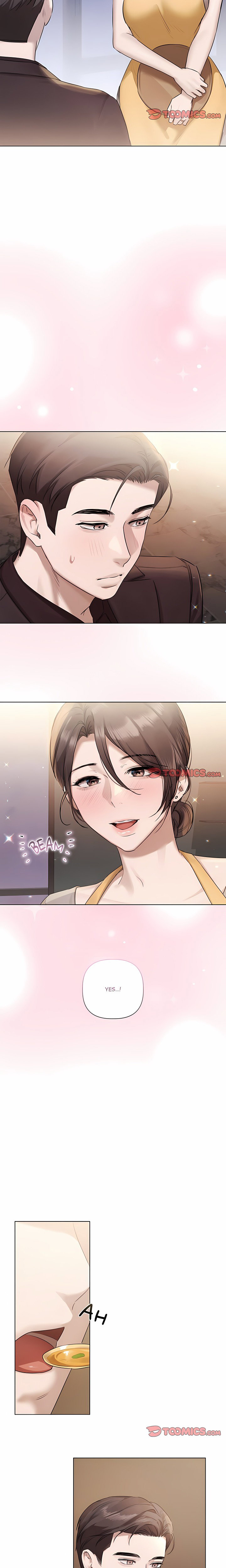 slave-to-poetry-chap-29-9
