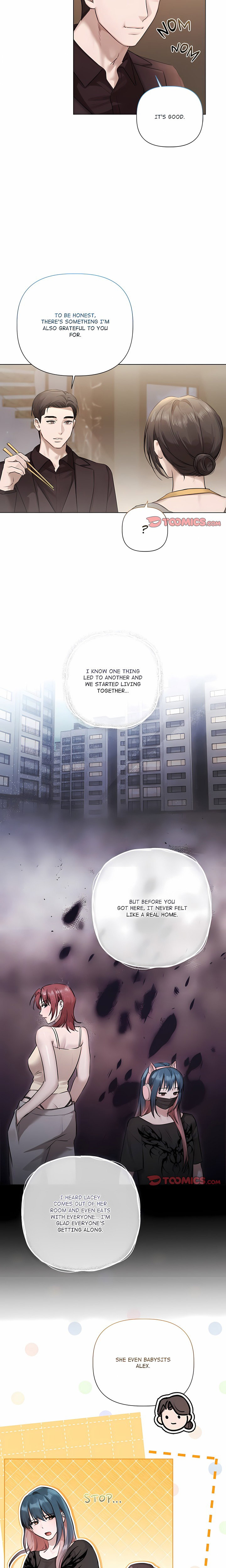 slave-to-poetry-chap-29-10