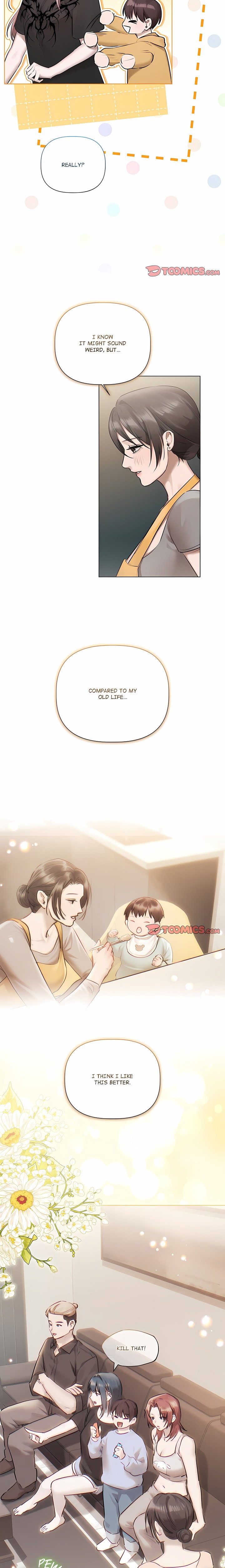 slave-to-poetry-chap-29-11