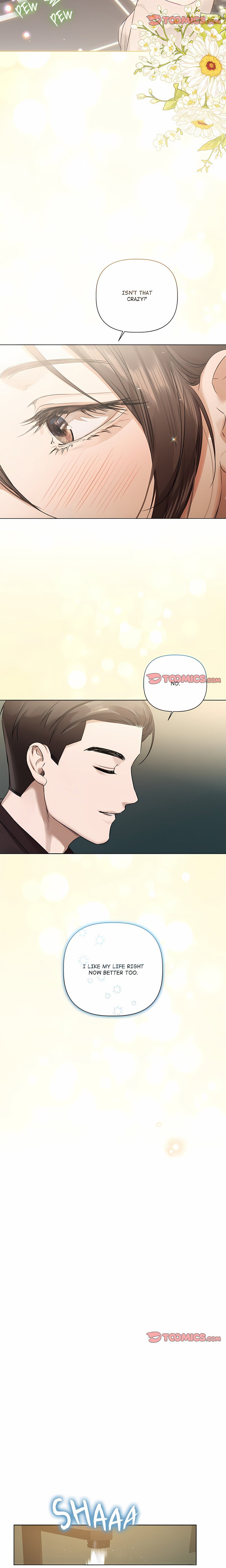 slave-to-poetry-chap-29-12