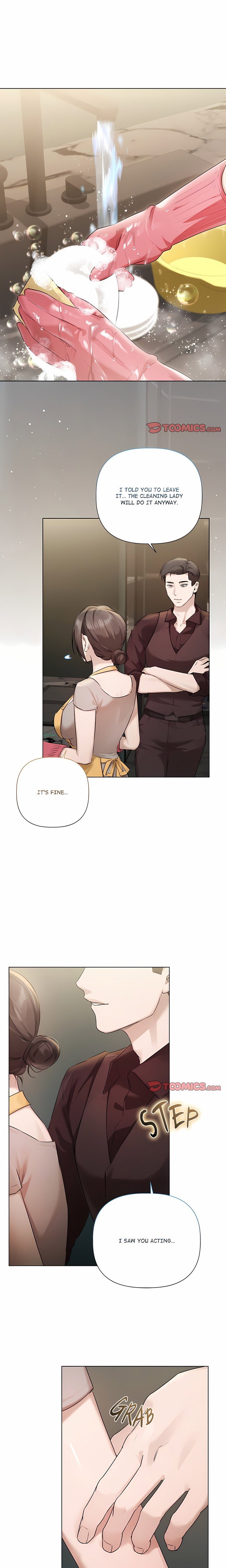 slave-to-poetry-chap-29-13